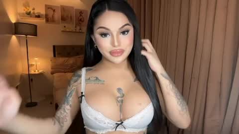 Snapshot of sex_madness101 chatting on June 2026 10:29:01 AM tan online show from June 2026 10:29:01 AM