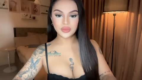 Snapshot of sex_madness101 chatting on June 2026 09:06:01 PM tan online show from June 2026 09:06:01 PM