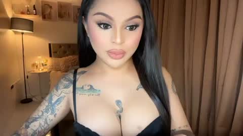 tan online show from June 2026 02:27:02 AM