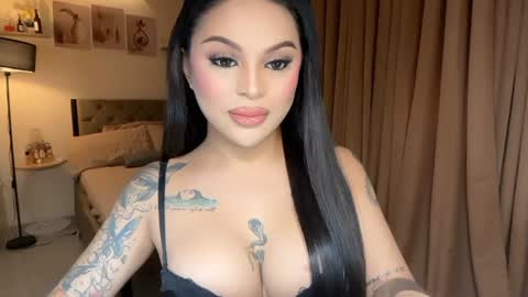 tan online show from July 2026 09:27:01 AM