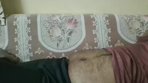 sex_mat3 online show from January 2025 06:03:01 PM