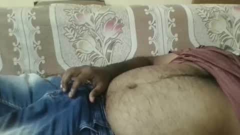 sex_mat3 online show from September 2025 09:32:02 AM