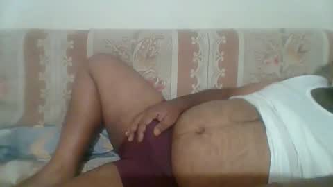 sex_mat3 online show from January 2026 07:06:02 PM