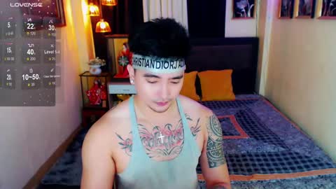 Snapshot of sex_profesor chatting on December 2024 03:30:01 AM AXEL online show from December 2024 03:30:01 AM