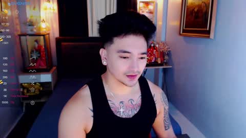 Snapshot of sex_profesor chatting on January 2025 02:44:02 AM AXEL online show from January 2025 02:44:02 AM