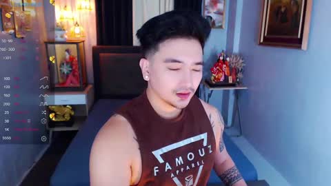 Snapshot of sex_profesor chatting on January 2025 09:57:02 AM AXEL online show from January 2025 09:57:02 AM