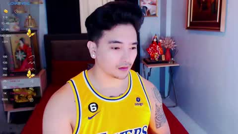 Snapshot of sex_profesor chatting on February 2025 12:08:02 PM AXEL online show from February 2025 12:08:02 PM