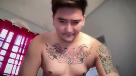 Snapshot of sex_profesor chatting on October 2025 11:37:01 PM AXEL online show from October 2025 11:37:01 PM