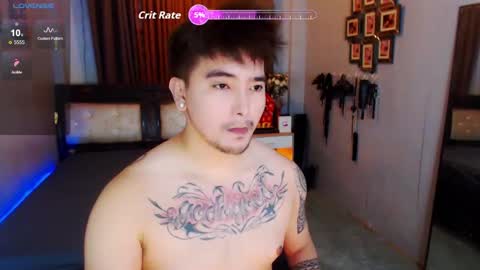 Snapshot of sex_profesor chatting on October 2025 11:38:01 PM AXEL online show from October 2025 11:38:01 PM