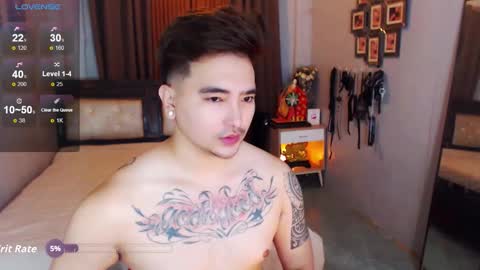 Snapshot of sex_profesor chatting on October 2025 03:02:02 PM AXEL online show from October 2025 03:02:02 PM