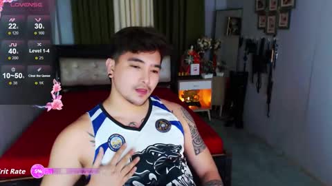 Snapshot of sex_profesor chatting on November 2025 03:22:02 PM AXEL online show from November 2025 03:22:02 PM