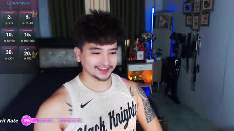 Snapshot of sex_profesor chatting on November 2025 05:57:01 AM AXEL online show from November 2025 05:57:01 AM