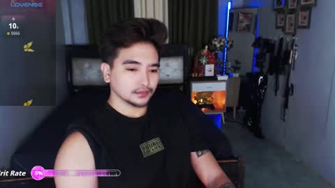 Snapshot of sex_profesor chatting on November 2025 10:59:02 PM AXEL online show from November 2025 10:59:02 PM