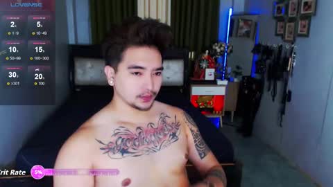 Snapshot of sex_profesor chatting on November 2025 01:22:01 AM AXEL online show from November 2025 01:22:01 AM