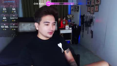 Snapshot of sex_profesor chatting on November 2025 01:39:02 AM AXEL online show from November 2025 01:39:02 AM