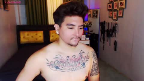 Snapshot of sex_profesor chatting on November 2025 11:49:02 PM AXEL online show from November 2025 11:49:02 PM