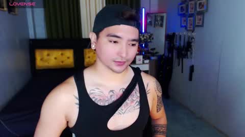 Snapshot of sex_profesor chatting on November 2025 02:47:02 AM AXEL online show from November 2025 02:47:02 AM