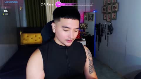 Snapshot of sex_profesor chatting on November 2025 10:36:01 PM AXEL online show from November 2025 10:36:01 PM