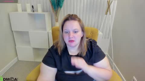 sex_puma online show from October 2025 01:16:02 AM