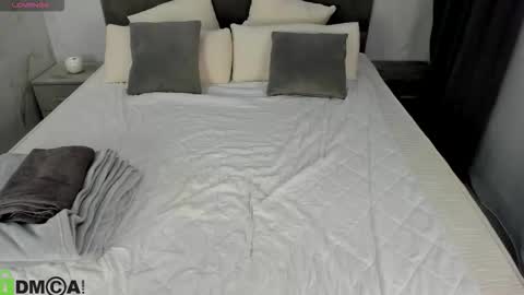 sex_puma online show from November 2025 04:51:02 PM