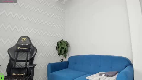 sex_puma online show from November 2025 06:06:02 PM