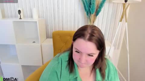 sex_puma online show from November 2025 09:45:01 AM