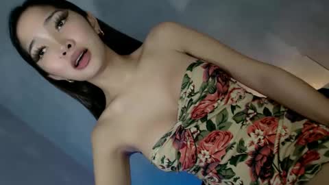 Lily online show from January 2025 03:15:01 AM