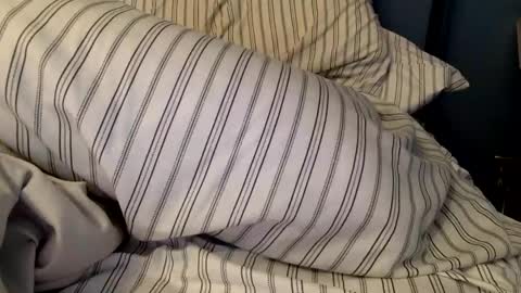 sexaddict113 online show from January 2025 04:13:01 PM