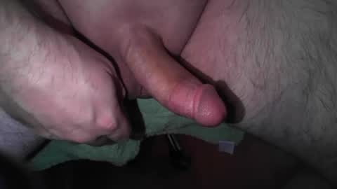 sexaddict21 online show from February 2025 07:27:01 PM