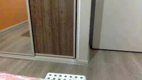 hotcock online show from March 2026 02:02:02 AM