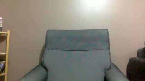 hotcock online show from April 2026 01:01:02 PM