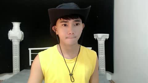 sexandroid1016 online show from November 2025 12:53:01 AM