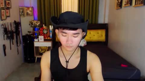 sexandroid1016 online show from November 2025 02:56:01 AM