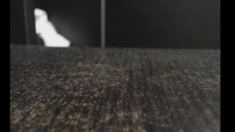 Daniel Taylor online show from February 2025 01:00:02 AM