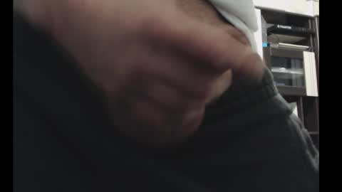 Daniel Taylor online show from March 2025 04:15:02 AM