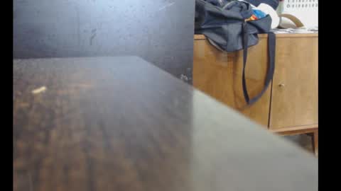 Daniel Taylor online show from March 2025 07:19:02 AM