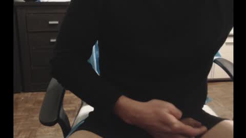 Daniel Taylor online show from March 2025 04:23:02 AM