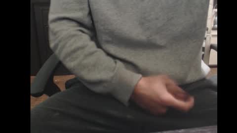 Daniel Taylor online show from September 2025 12:04:01 AM