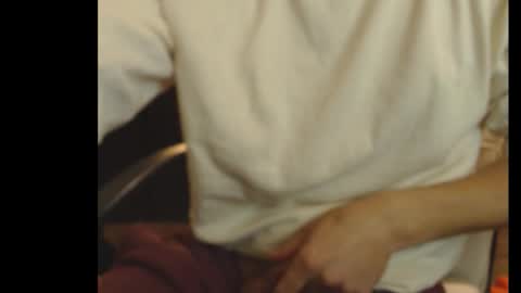 Daniel Taylor online show from November 2025 04:01:02 AM