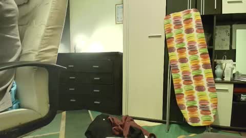 Daniel Taylor online show from February 2026 02:19:01 AM