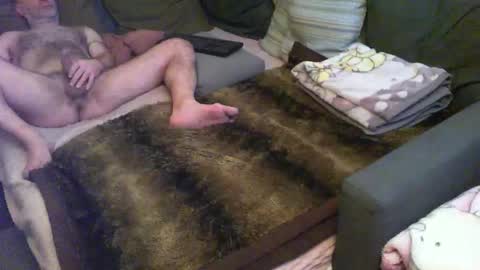 Snapshot of sexangel26 chatting on January 2026 06:28:02 AM sexangel26 online show from January 2026 06:28:02 AM
