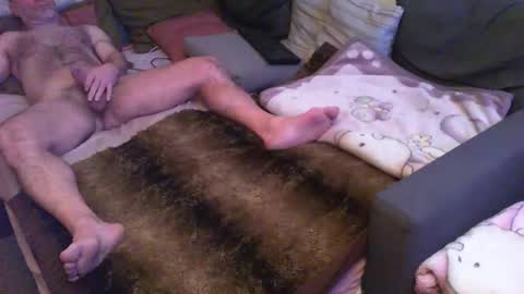 Snapshot of sexangel26 chatting on January 2026 04:05:01 AM sexangel26 online show from January 2026 04:05:01 AM