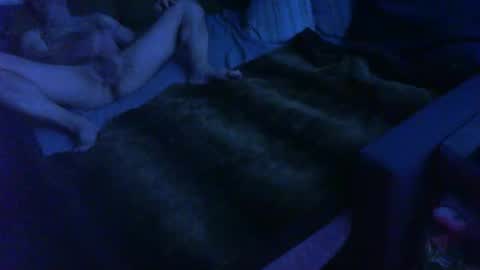 Snapshot of sexangel26 chatting on March 2026 04:29:01 AM sexangel26 online show from March 2026 04:29:01 AM