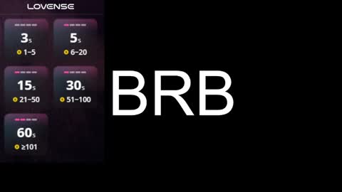 sexangelcm online show from January 2025 11:32:01 AM