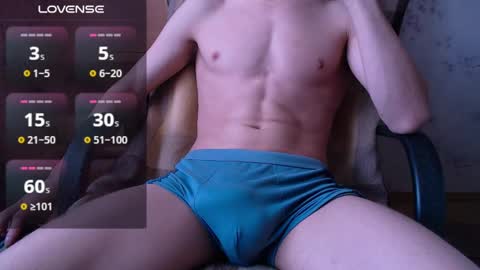 sexangelcm online show from January 2025 12:26:02 PM