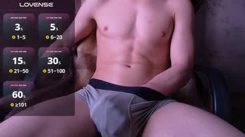 sexangelcm online show from February 2025 12:04:02 PM