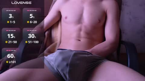 sexangelcm online show from February 2025 11:33:01 AM