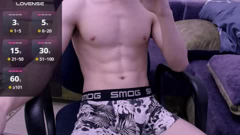 sexangelcm online show from September 2025 06:48:02 AM