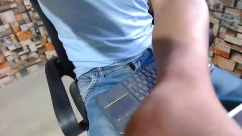 arnold online show from October 2025 10:40:02 PM