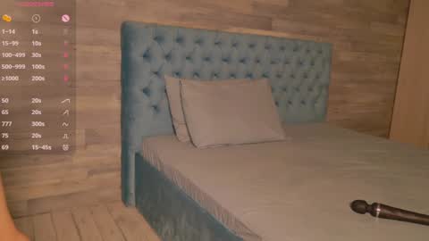 Snapshot of sexberry_ chatting on December 2024 09:11:01 PM Melissa online show from December 2024 09:11:01 PM